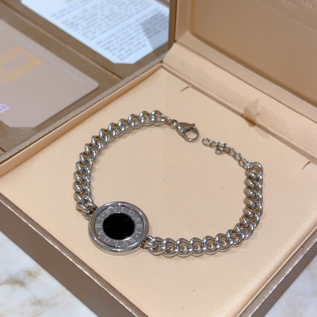 BVLGARI Bracelet