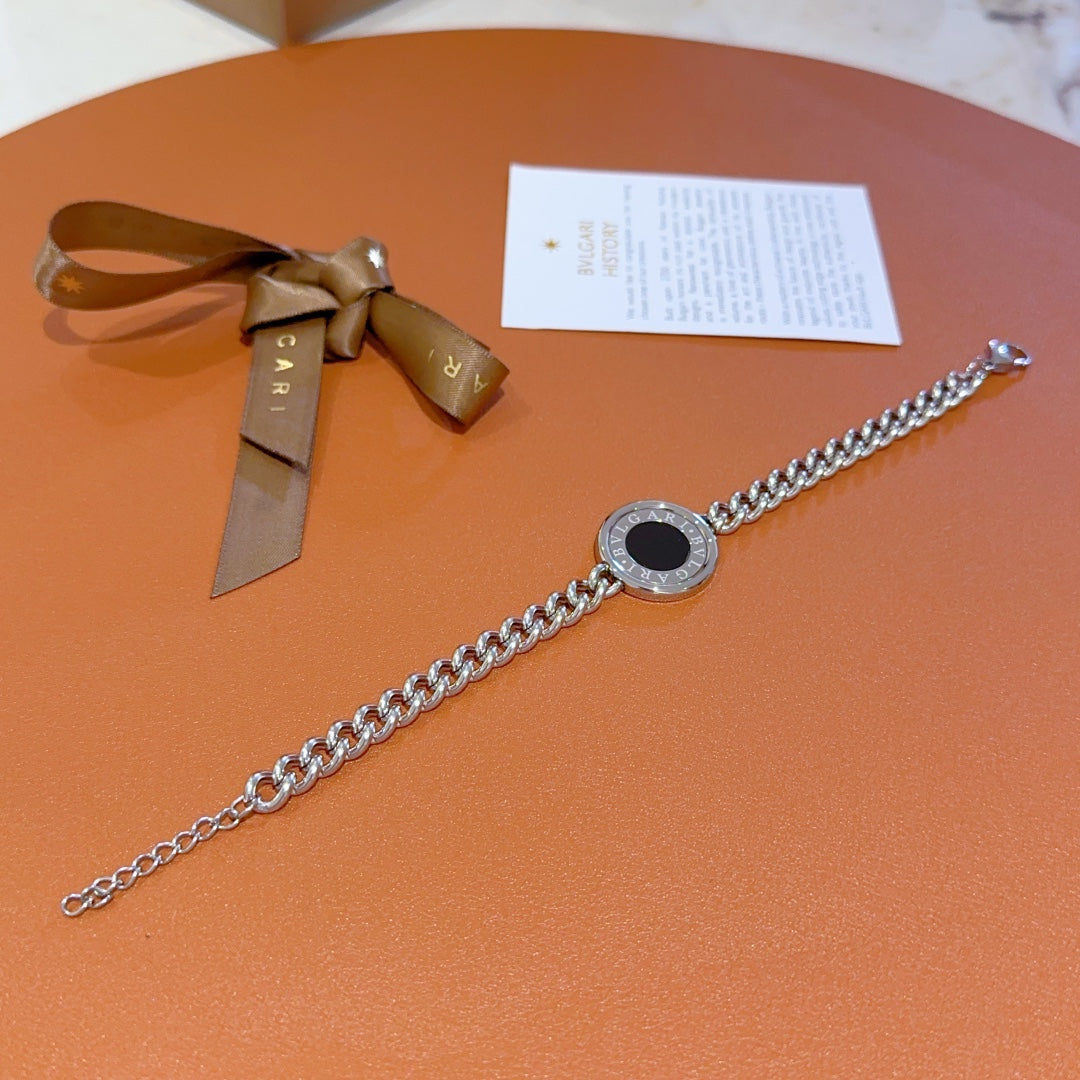 BVLGARI Bracelet