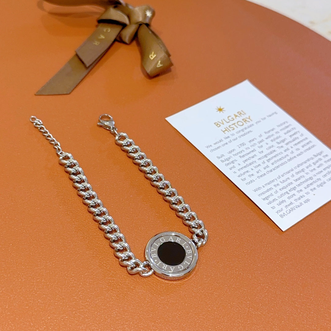 BVLGARI Bracelet