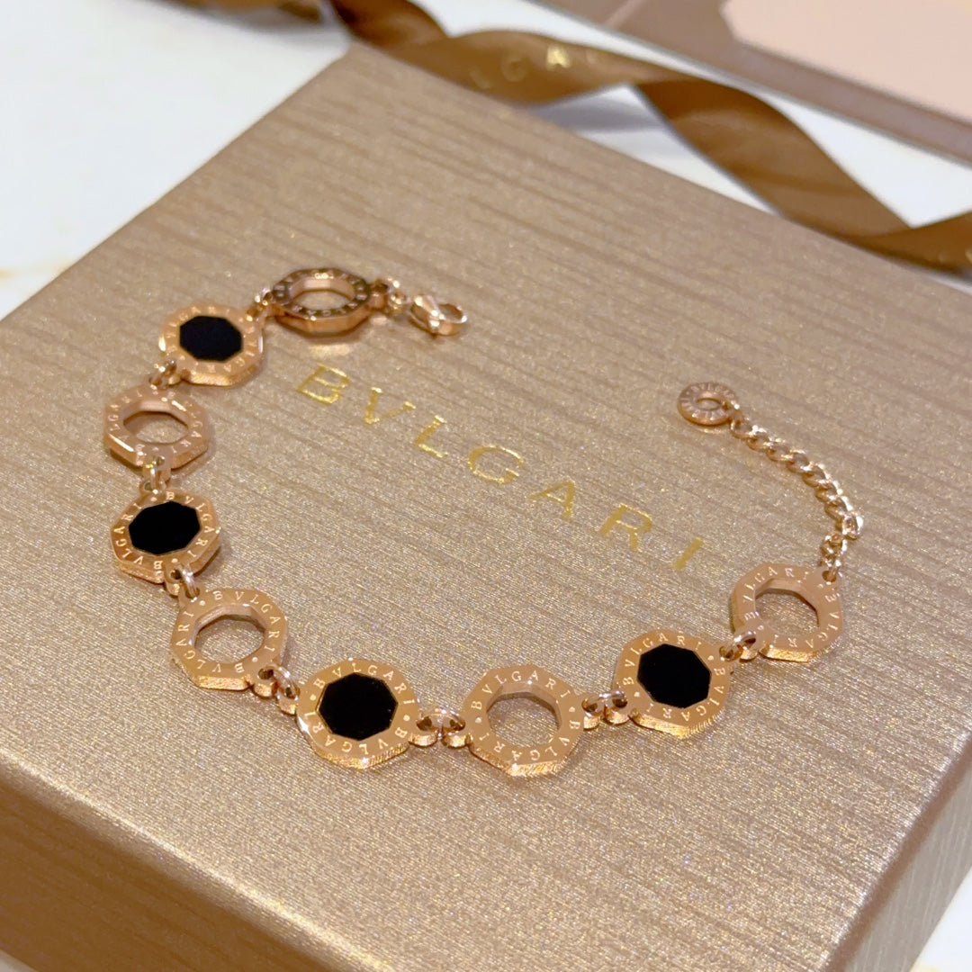 BVLGARI Bracelet