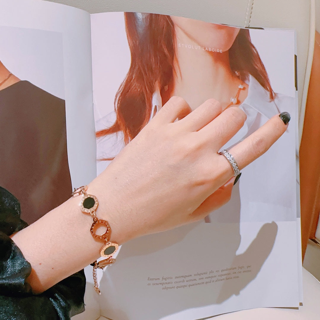 BVLGARI Bracelet