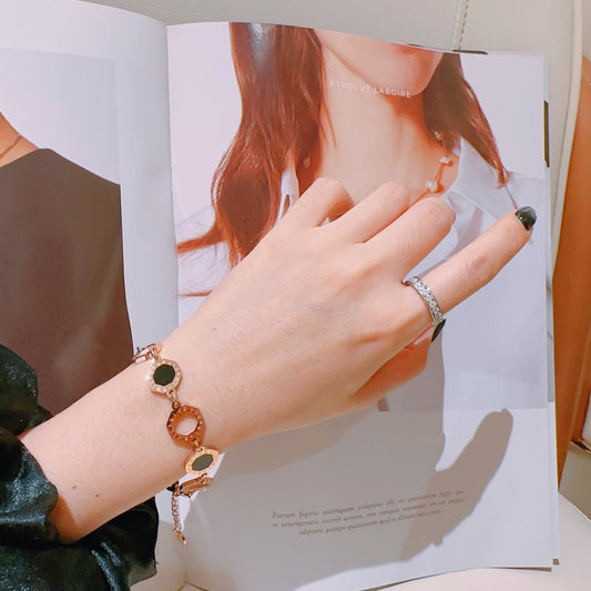 BVLGARI Bracelet
