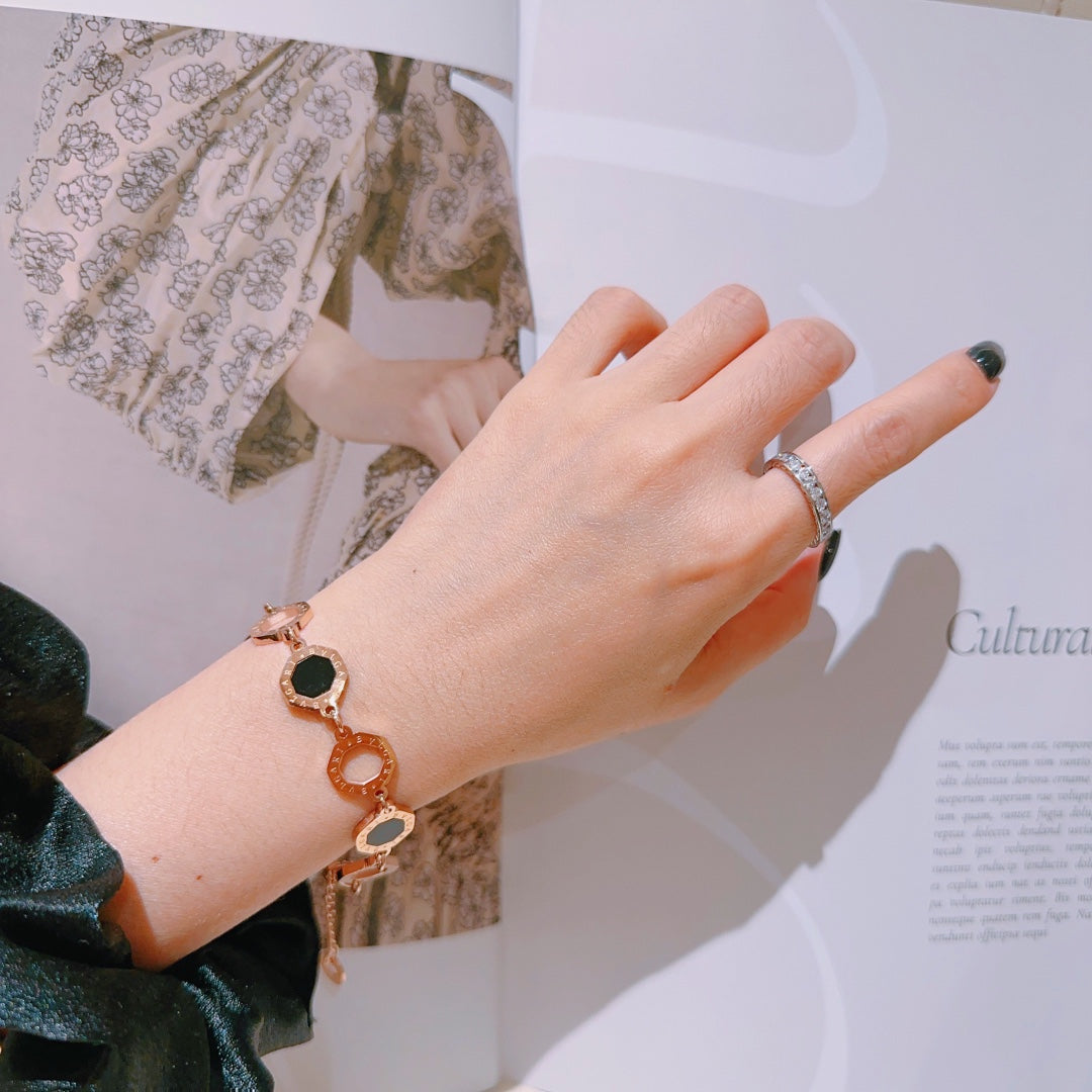 BVLGARI Bracelet