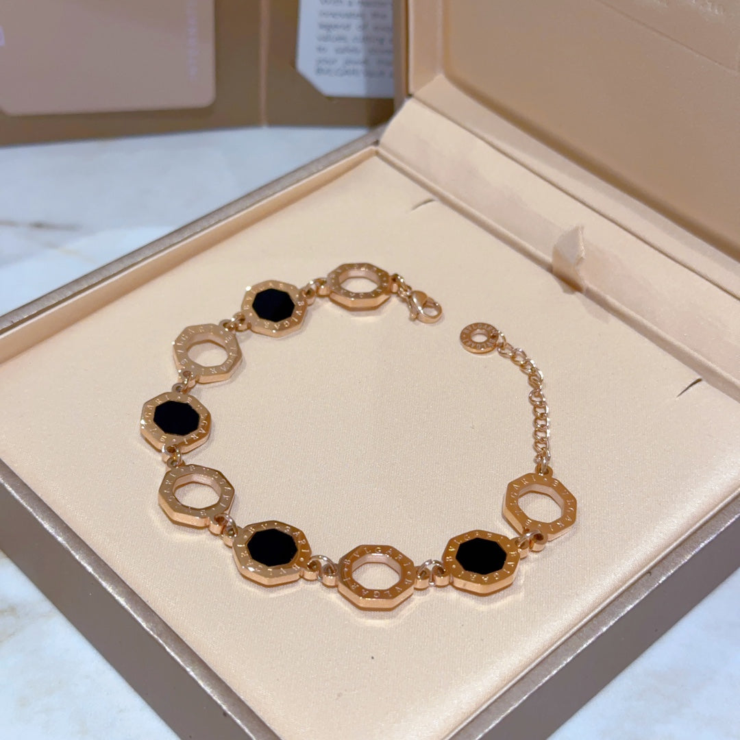 BVLGARI Bracelet