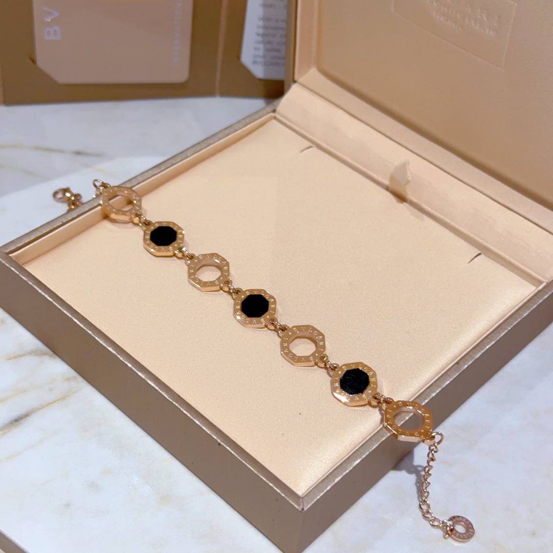 BVLGARI Bracelet
