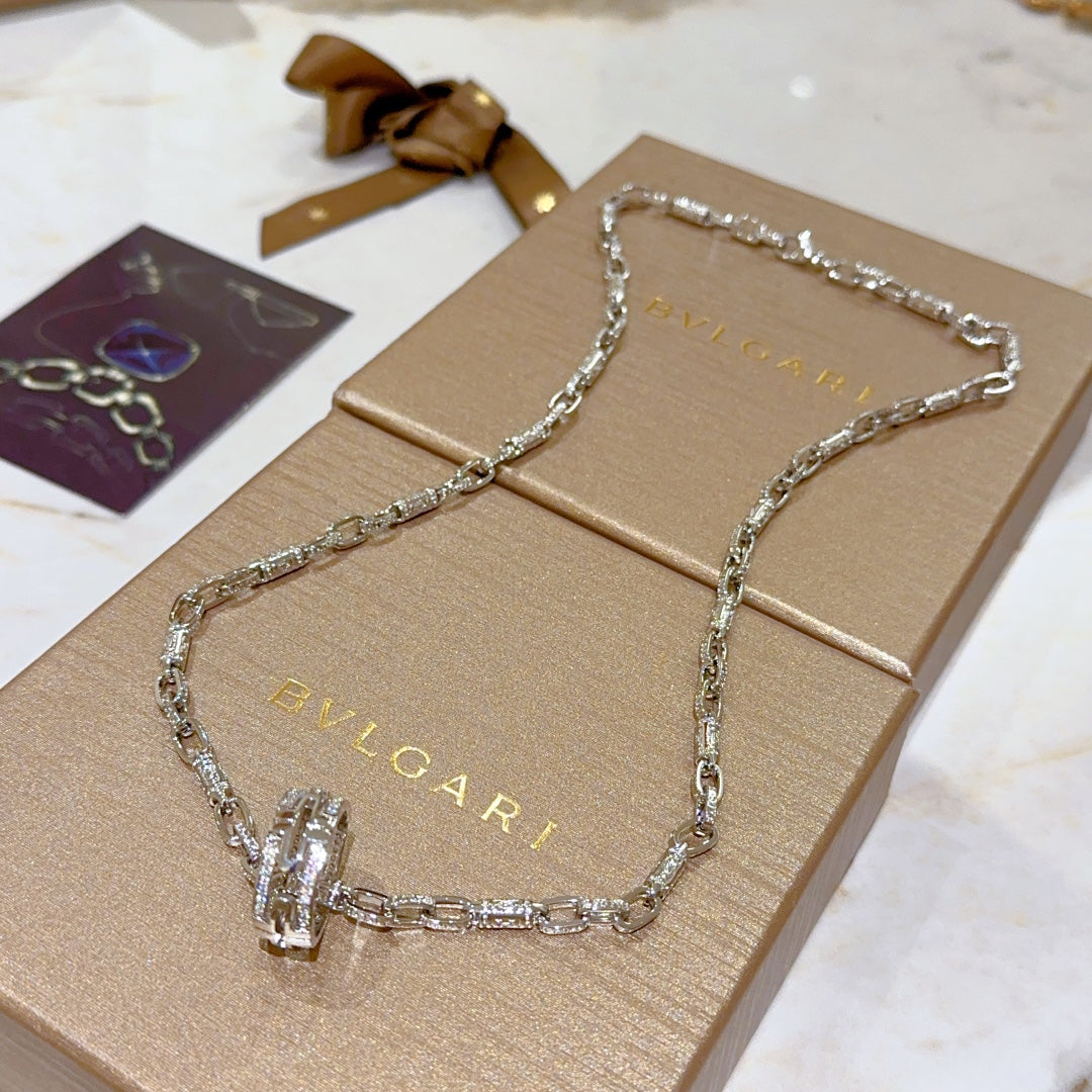 BVLGARI Necklace