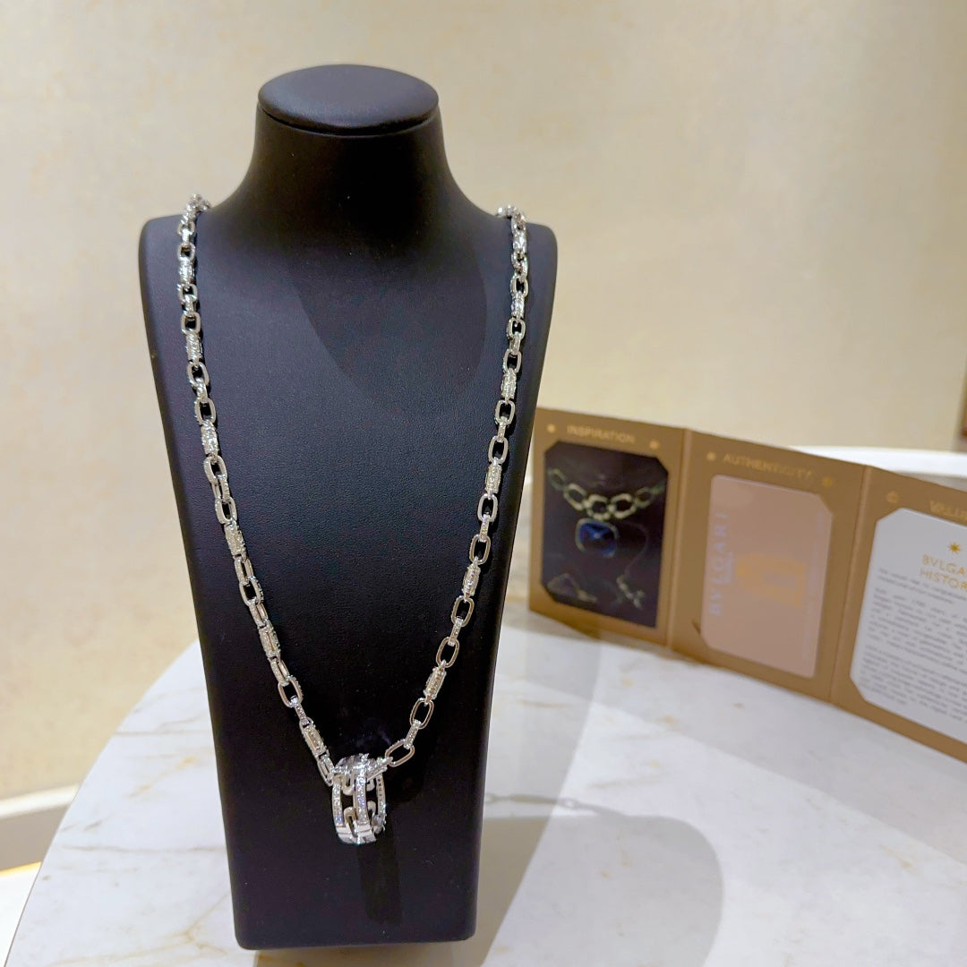 BVLGARI Necklace