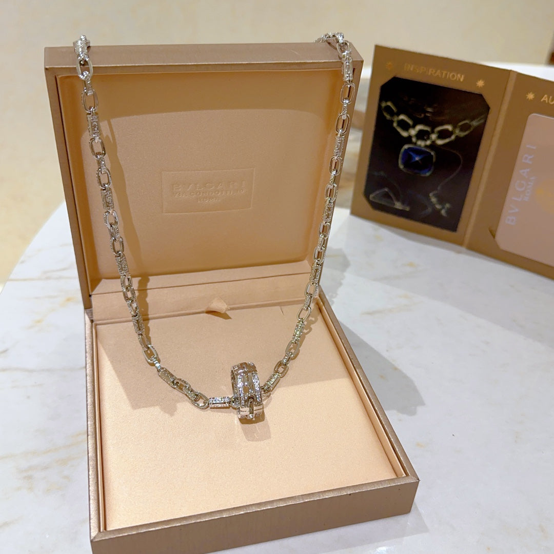 BVLGARI Necklace