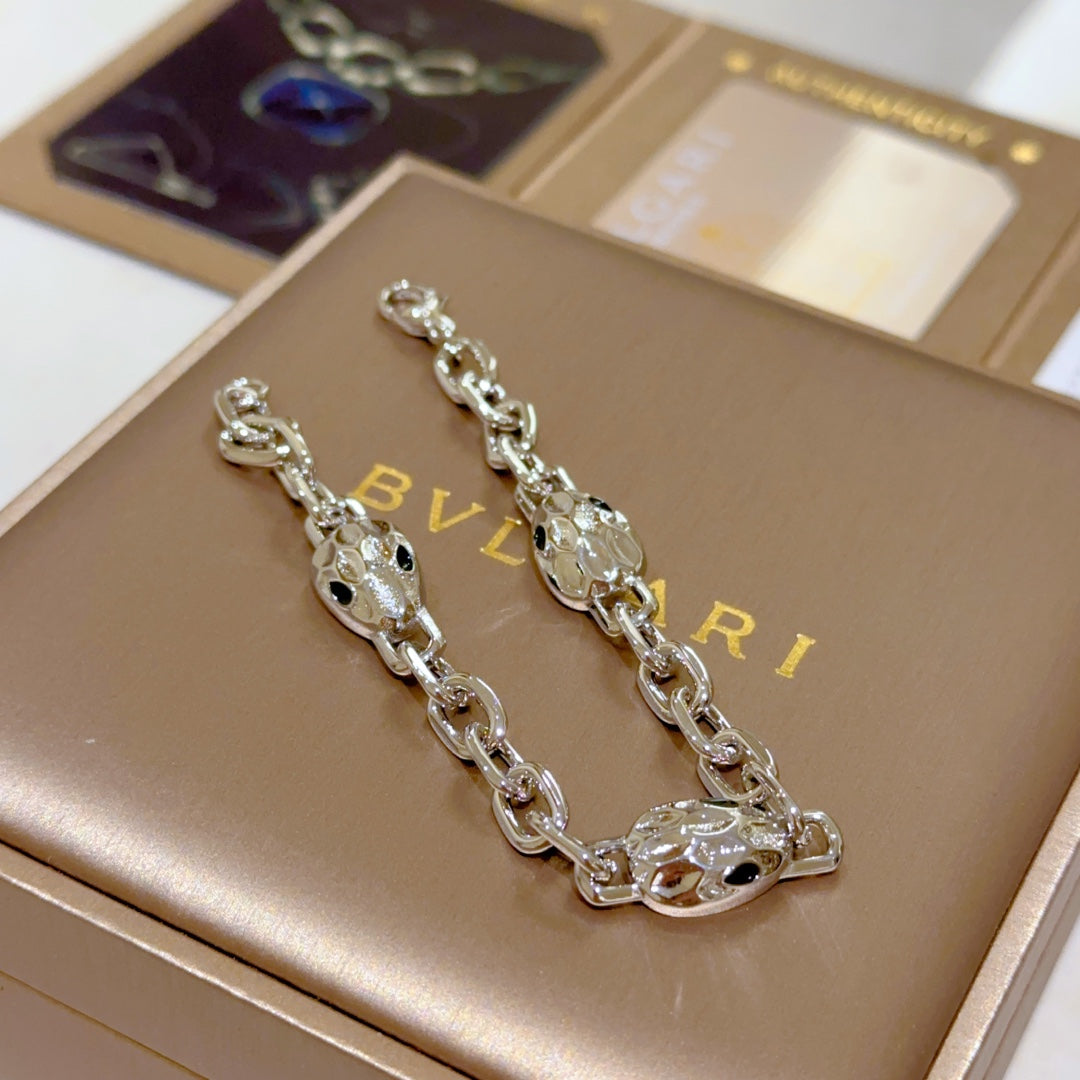 BVLGARI Bracelet