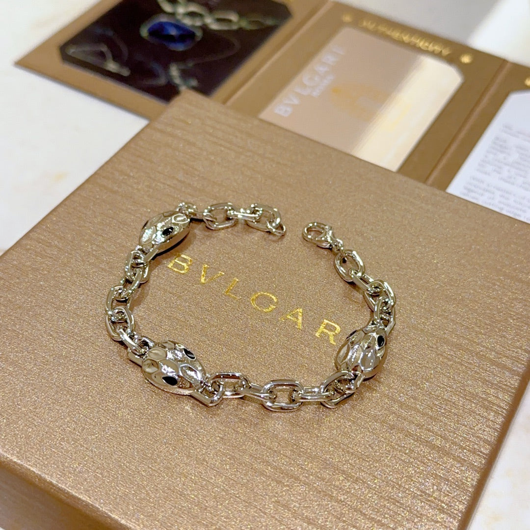 BVLGARI Bracelet