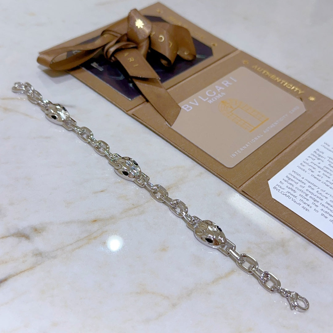 BVLGARI Bracelet