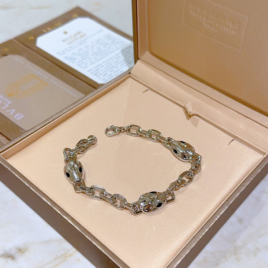 BVLGARI Bracelet