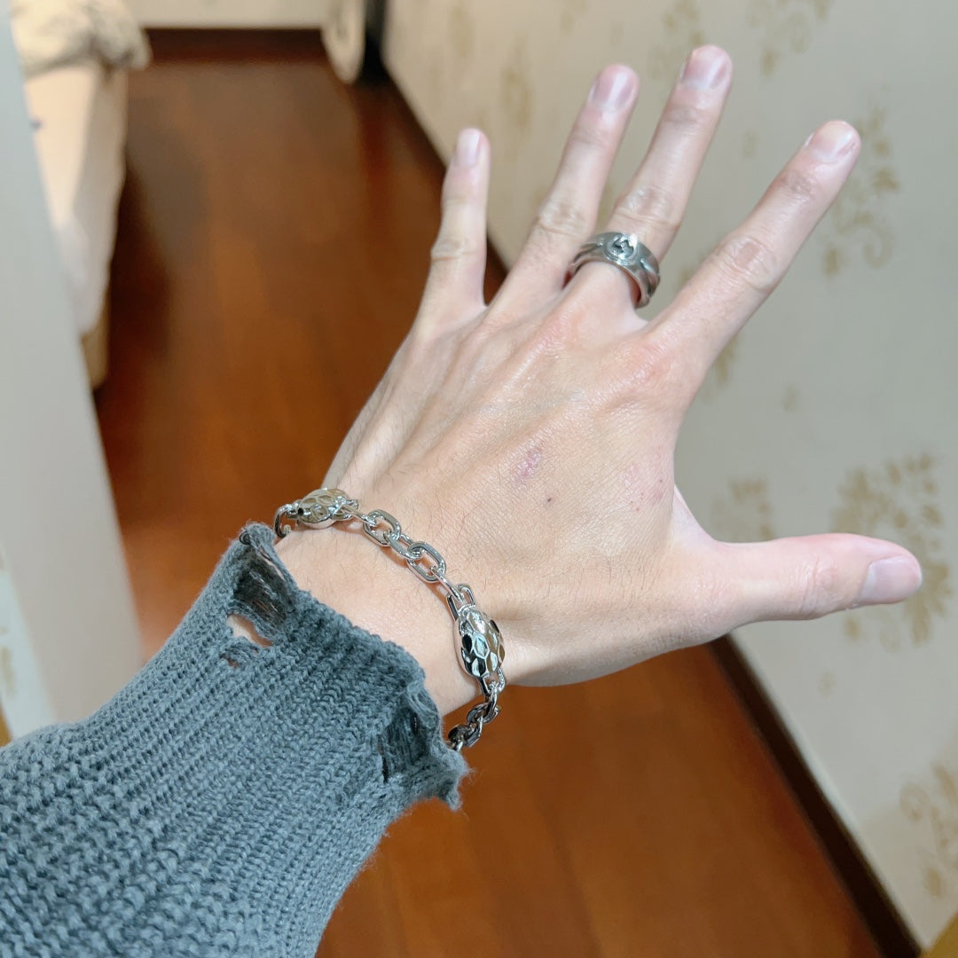 BVLGARI Bracelet
