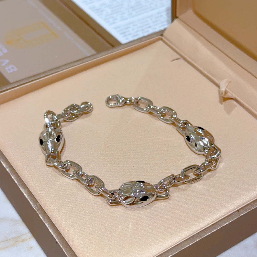 BVLGARI Bracelet