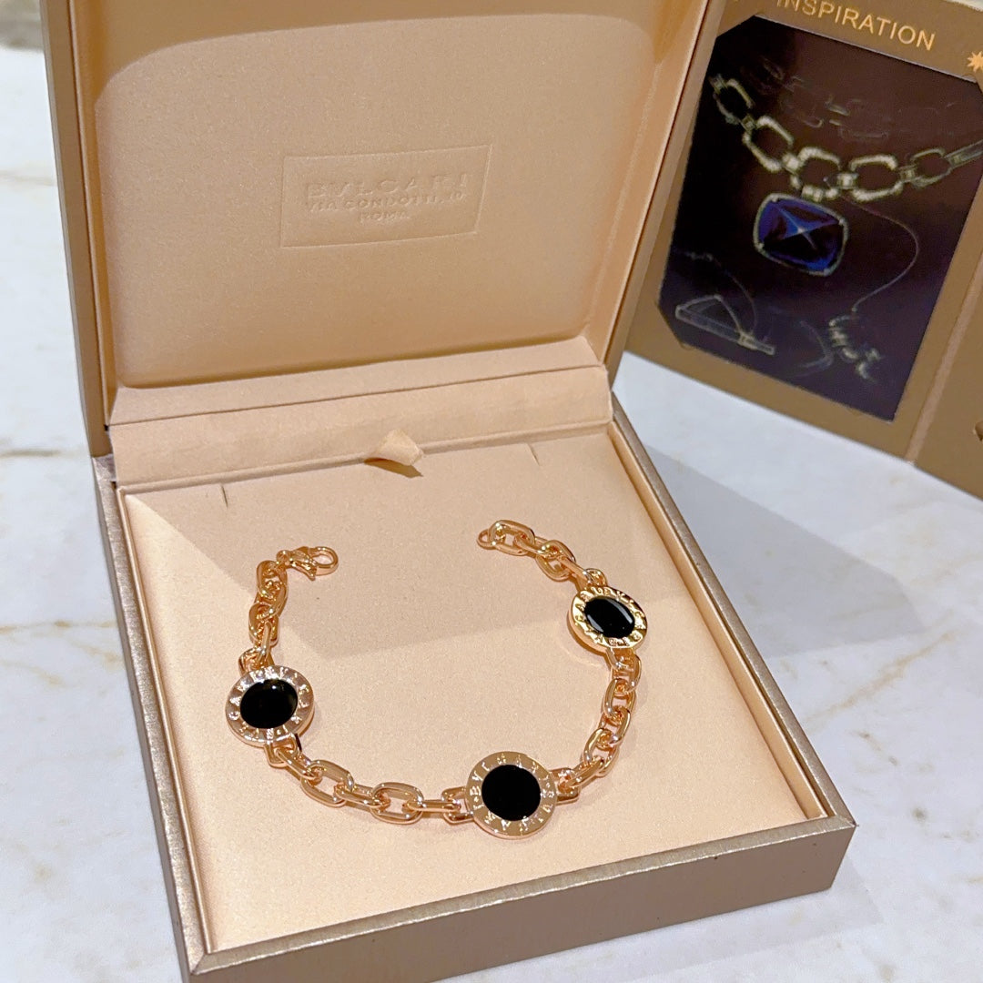 BVLGARI Bracelet