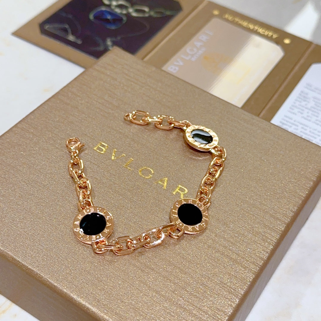 BVLGARI Bracelet
