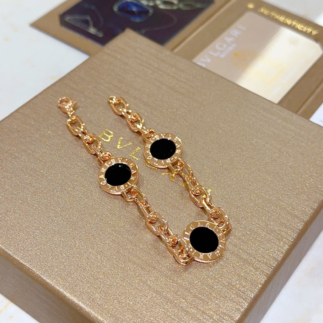 BVLGARI Bracelet
