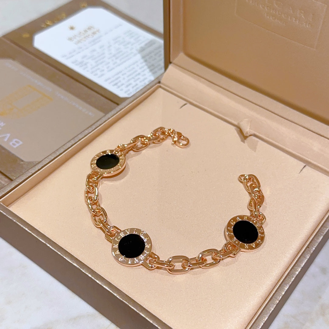 BVLGARI Bracelet