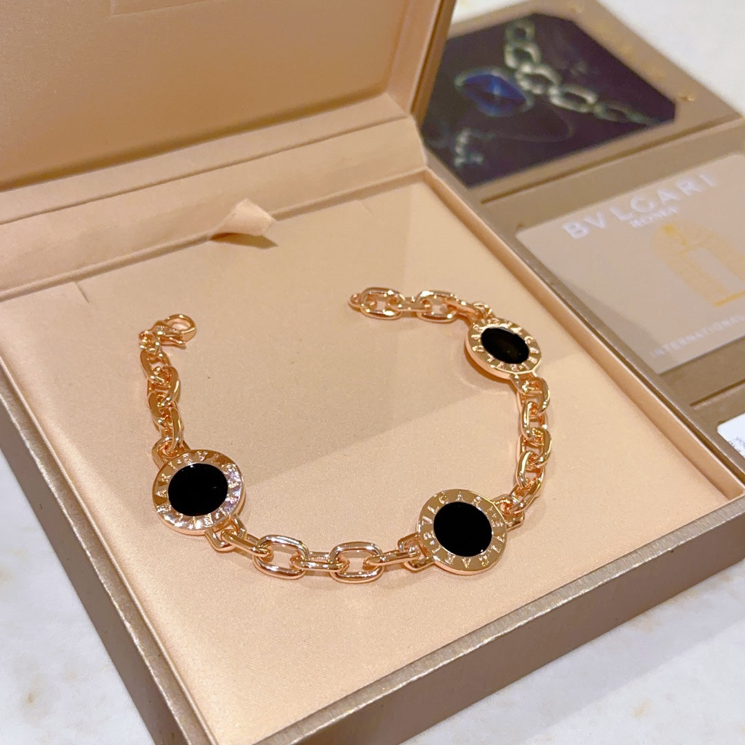 BVLGARI Bracelet