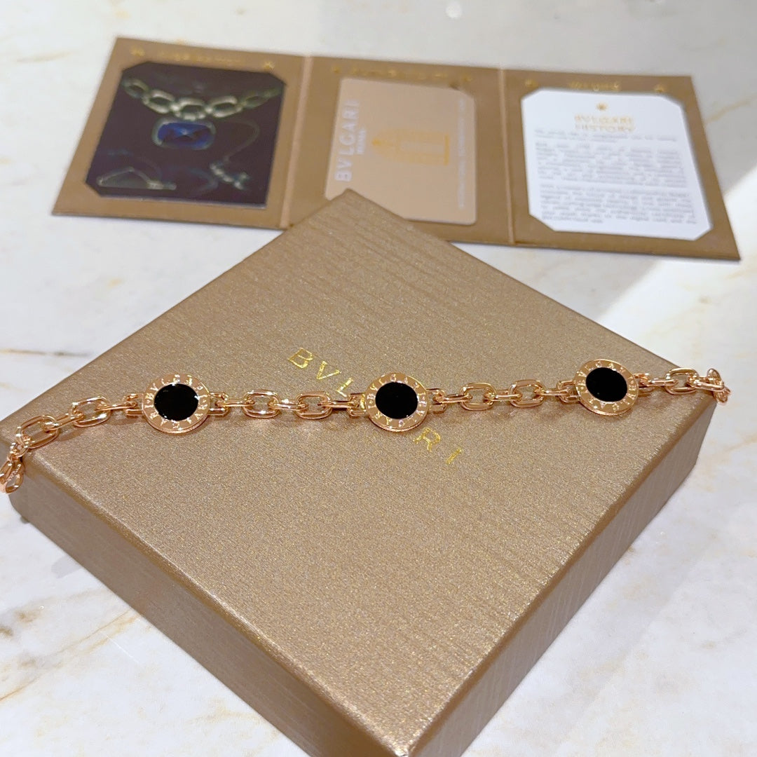 BVLGARI Bracelet
