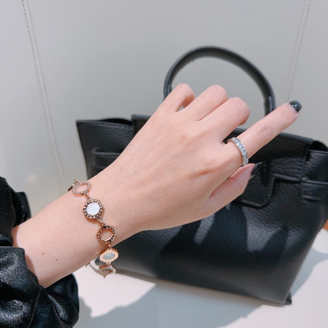 BVLGARI Bracelet