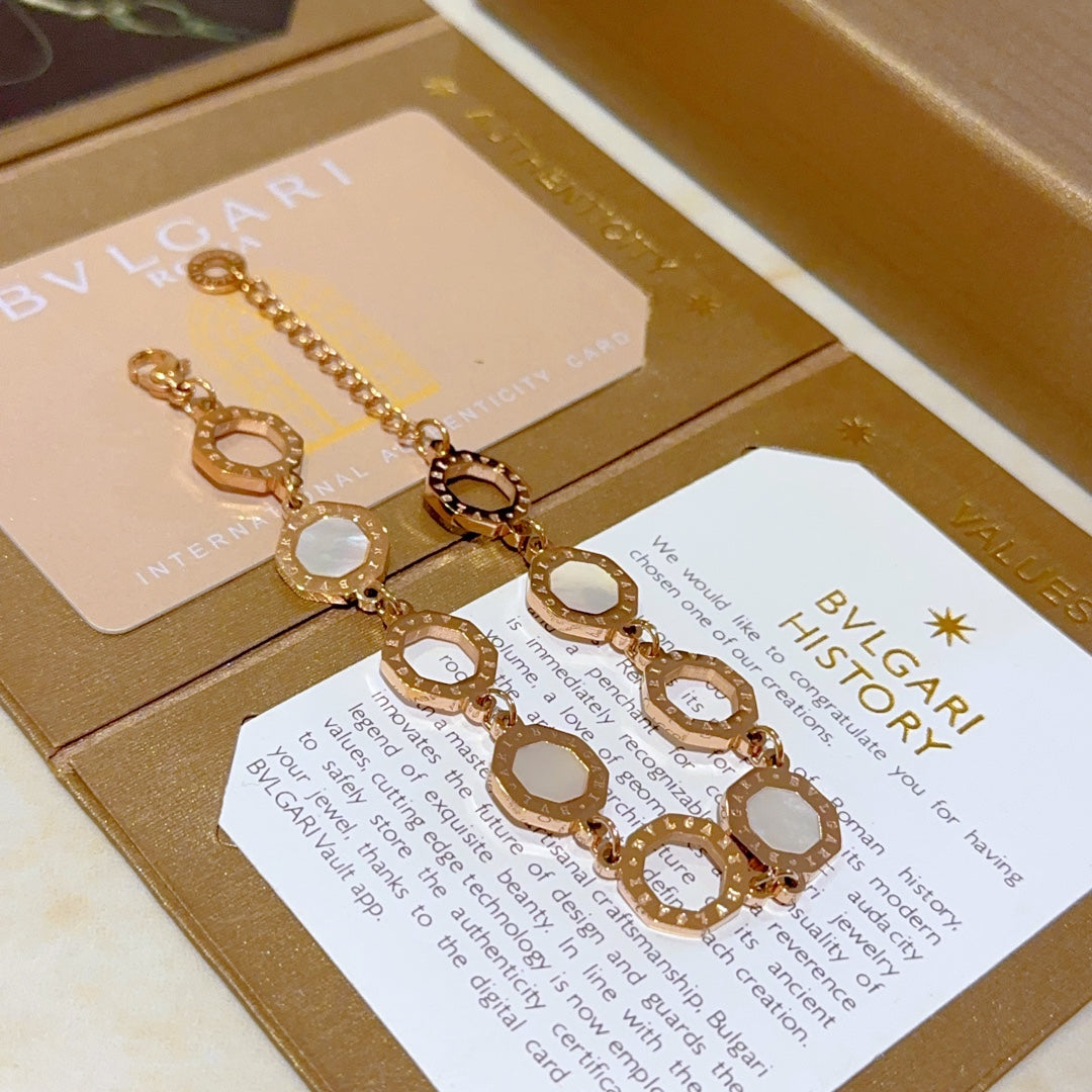 BVLGARI Bracelet