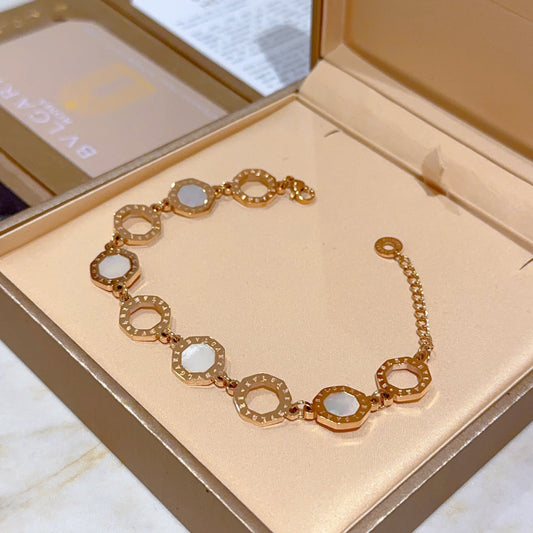BVLGARI Bracelet