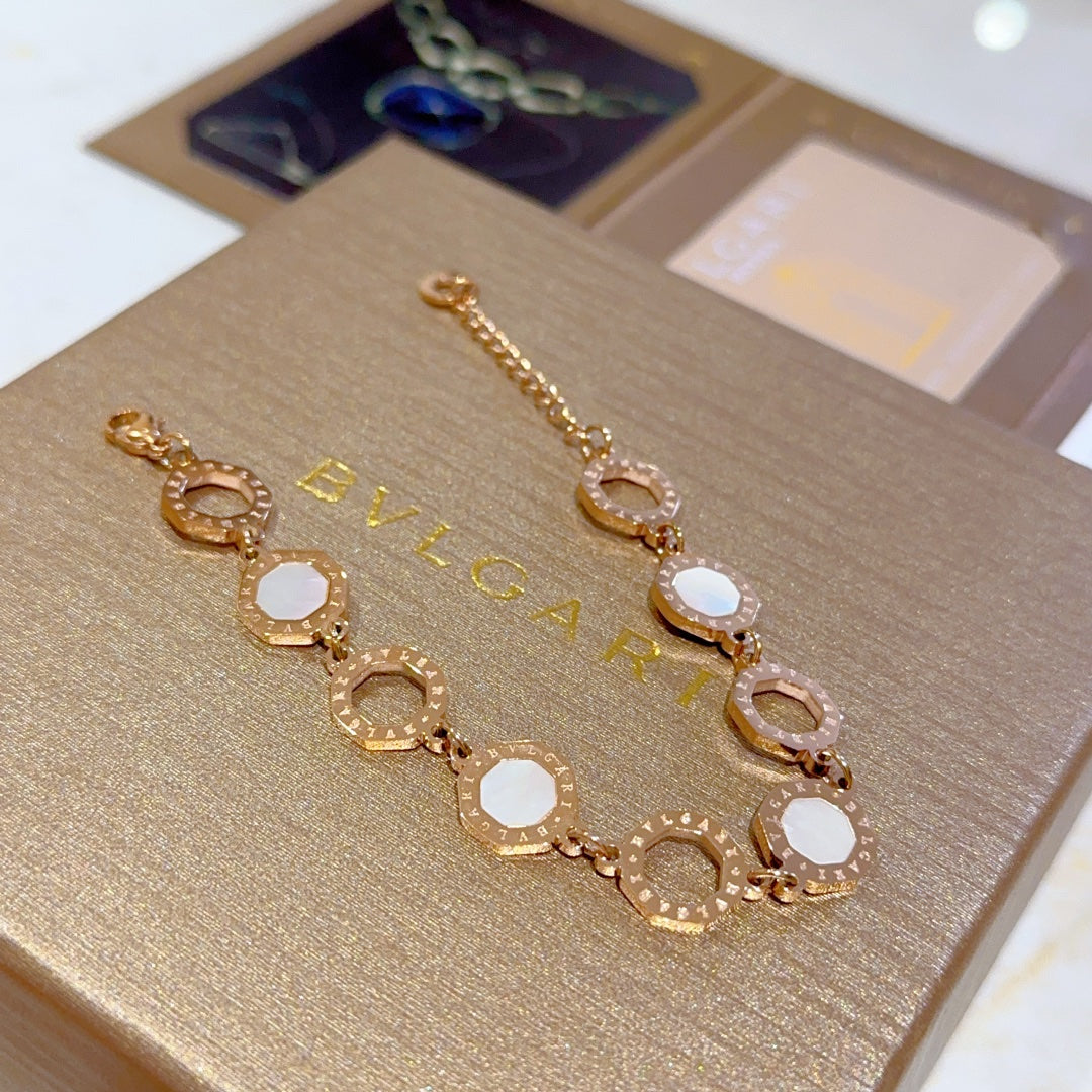 BVLGARI Bracelet