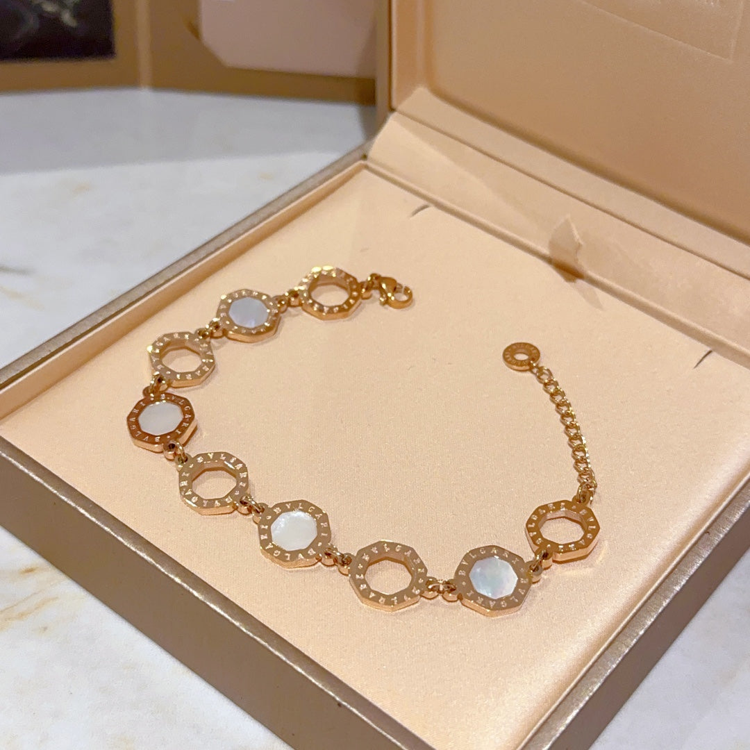 BVLGARI Bracelet