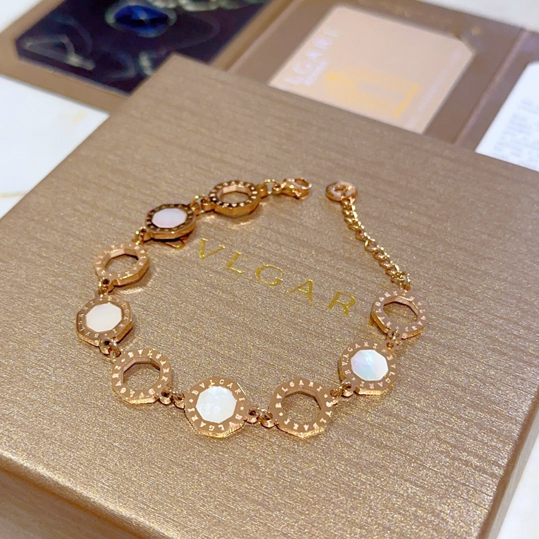 BVLGARI Bracelet