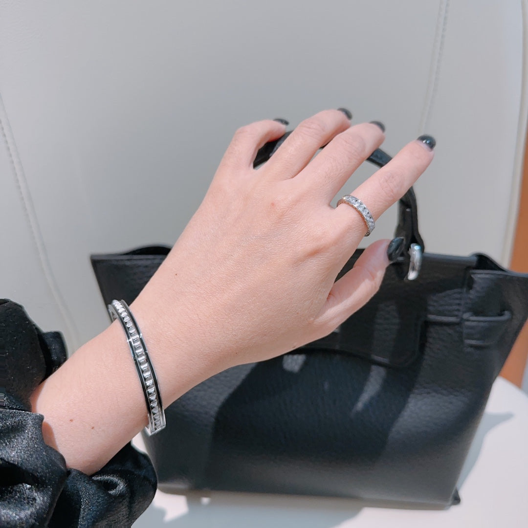 BVLGARI Serpenti Bracelet