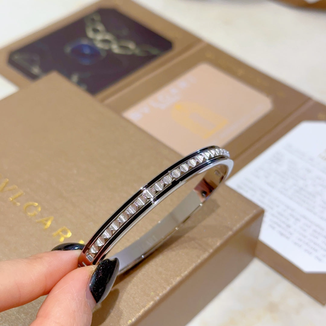 BVLGARI Serpenti Bracelet