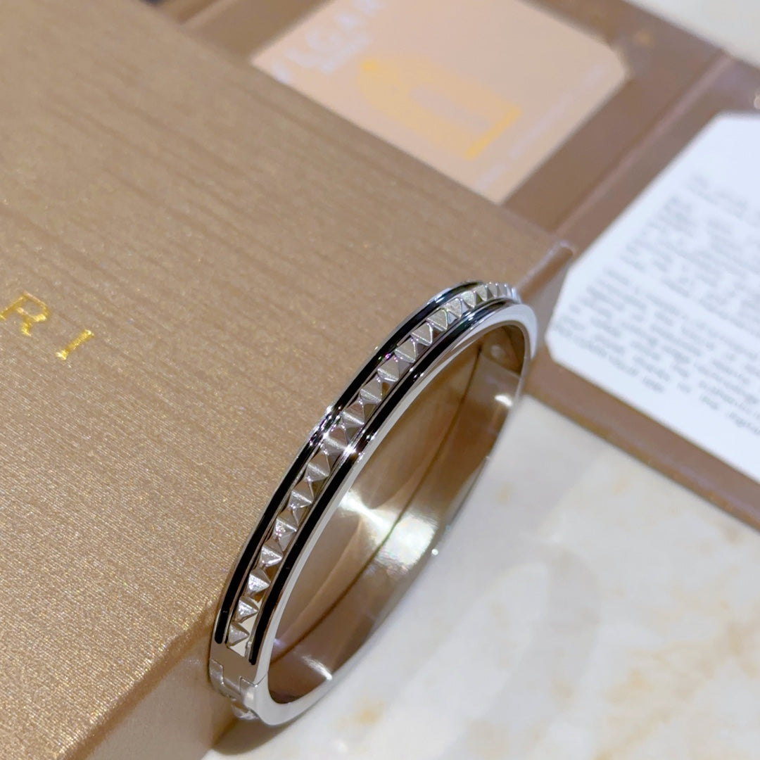 BVLGARI Serpenti Bracelet