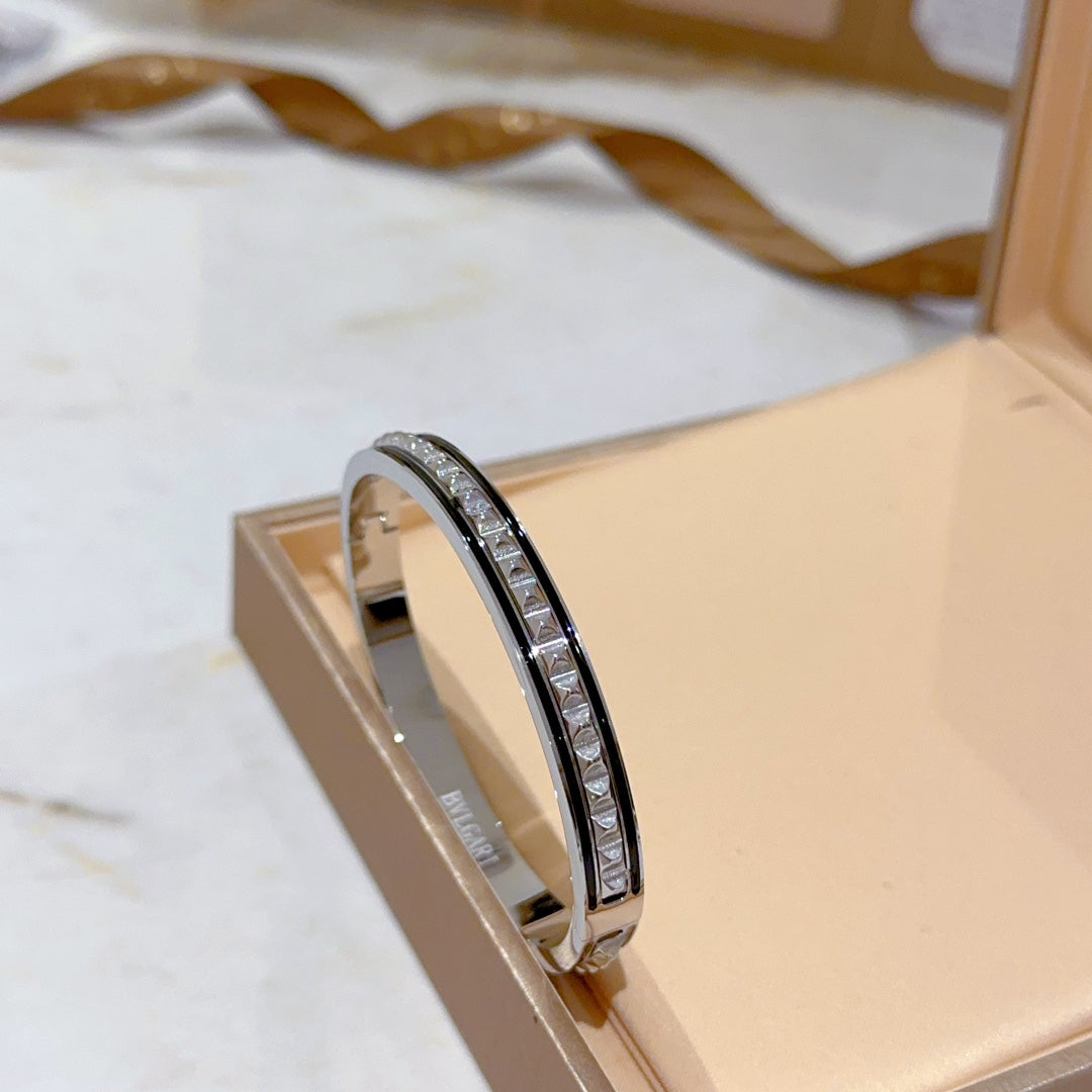 BVLGARI Serpenti Bracelet