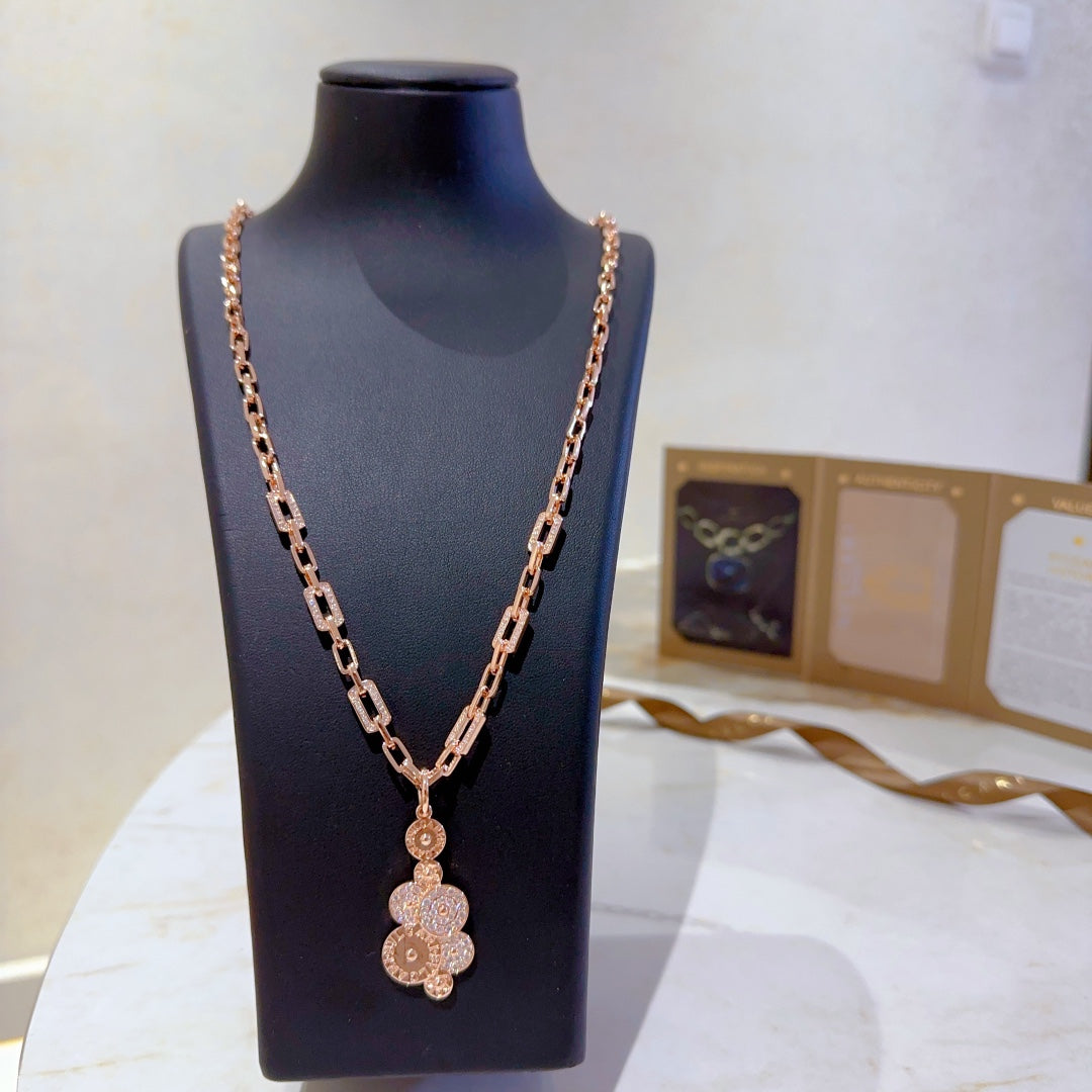 BVLGARI Necklace