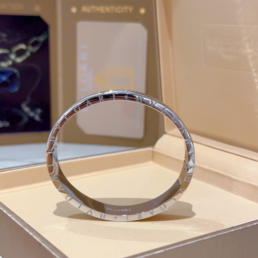BVLGARI Serpenti Bracelet
