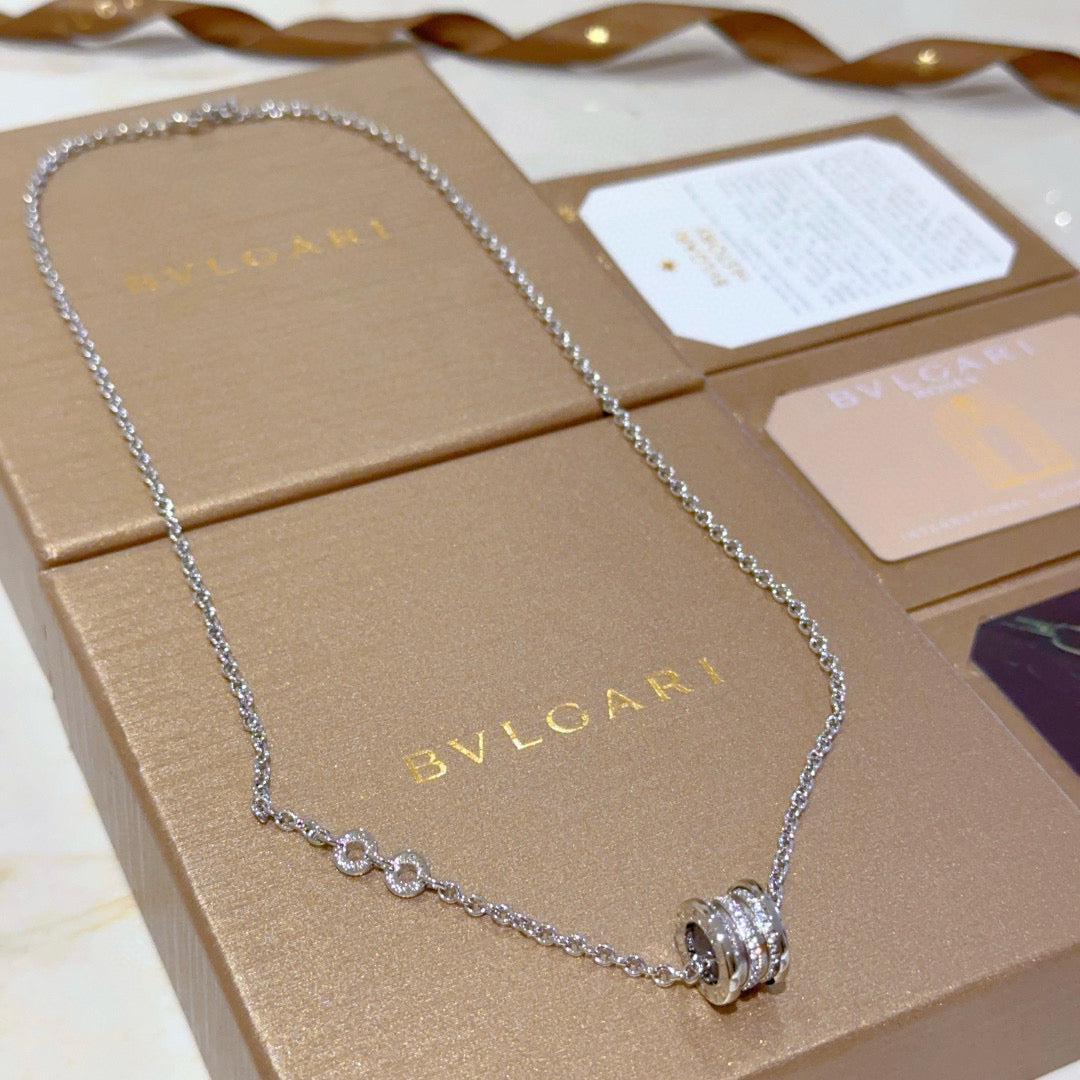 BVLGARI Necklace