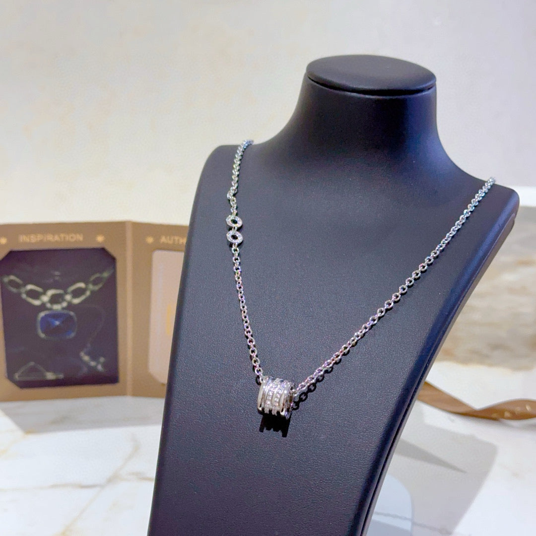 BVLGARI Necklace