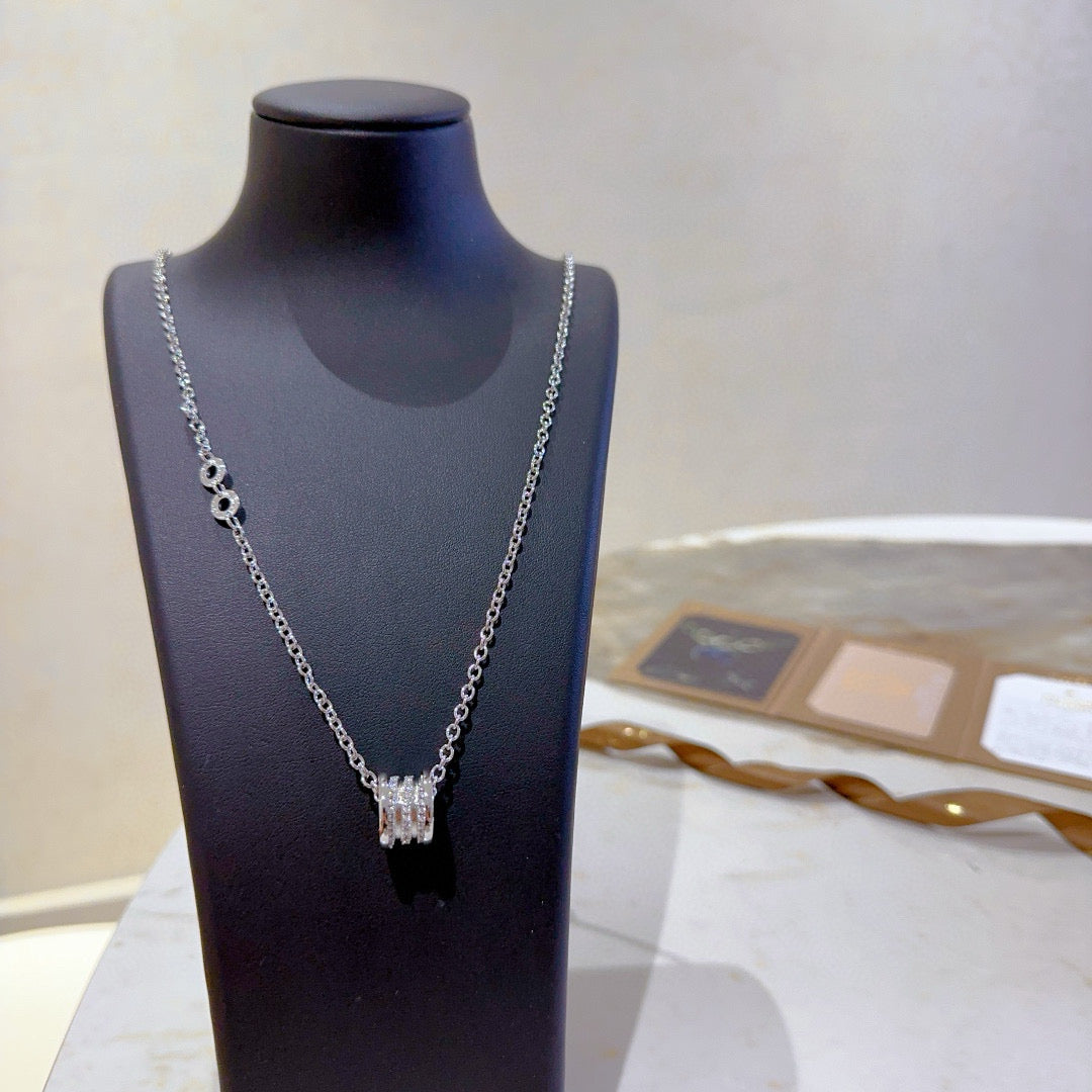BVLGARI Necklace