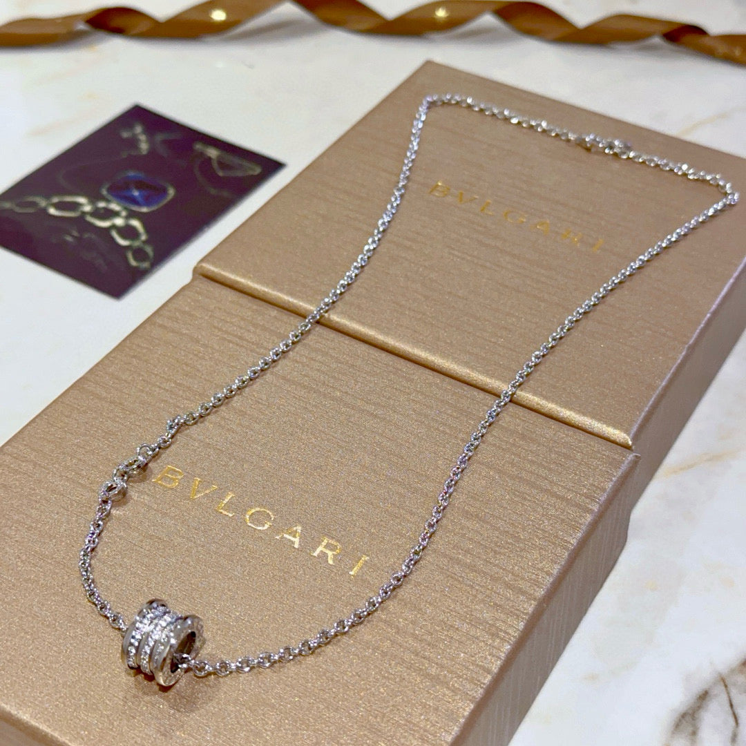 BVLGARI Necklace