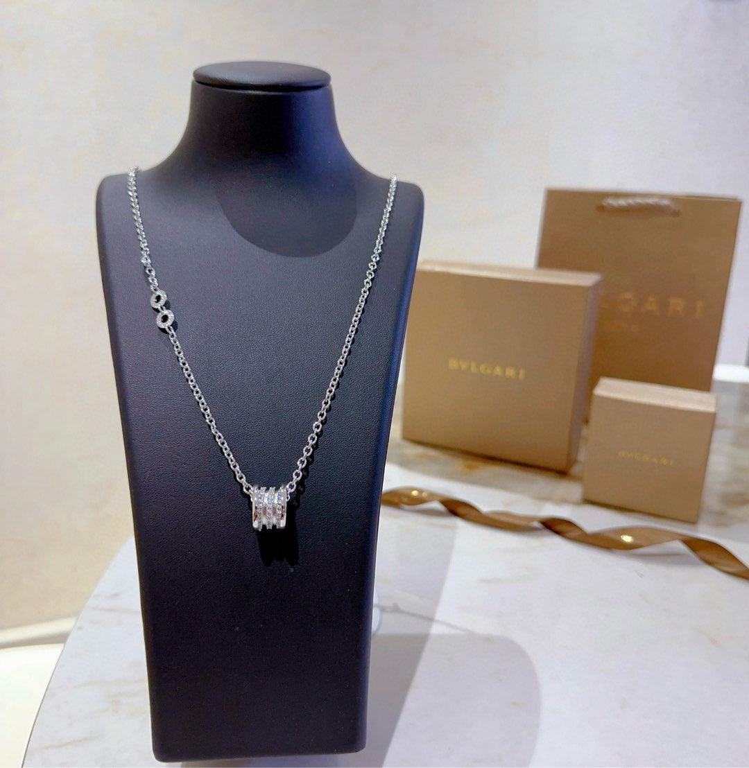 BVLGARI Necklace