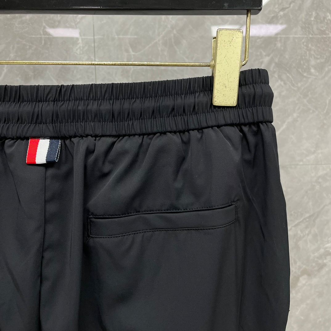 2025 Casual sports pants