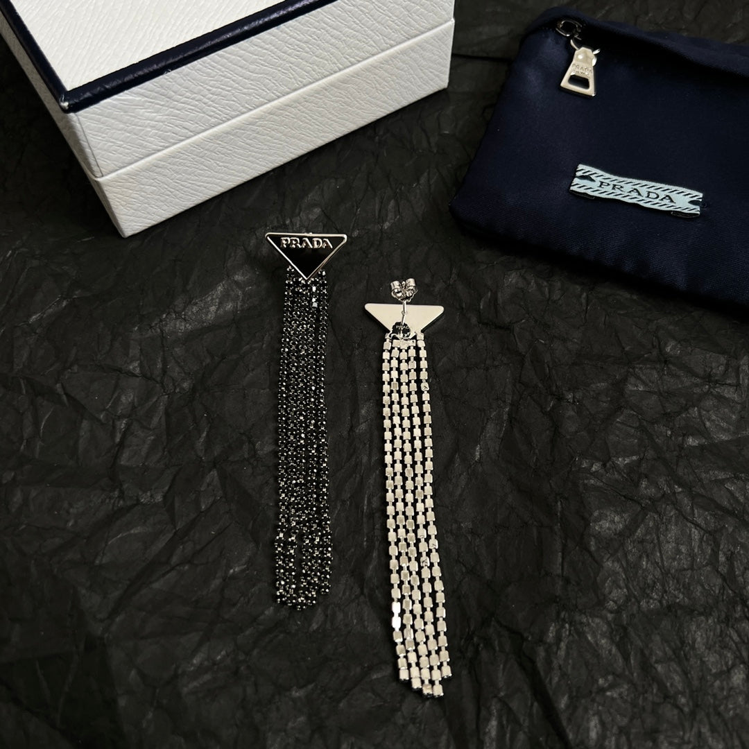 PRADA Earrings