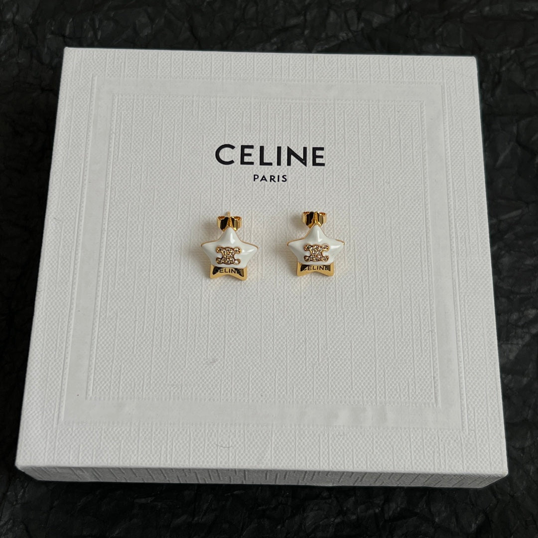 CELINE Earrings
