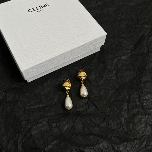 CELINE Earrings