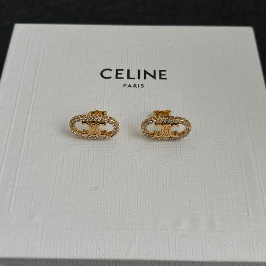 CELINE Earrings