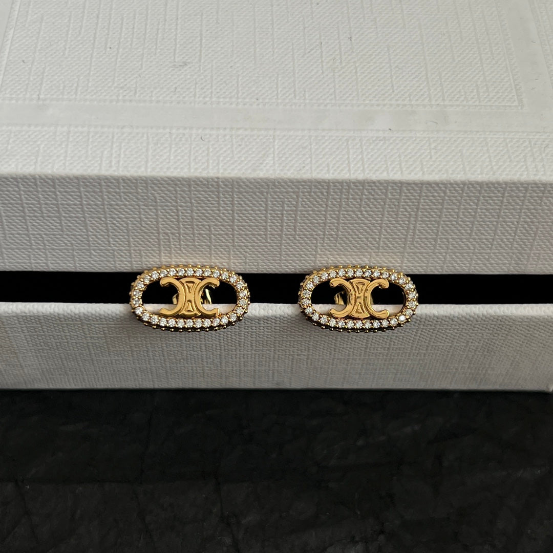 CELINE Earrings