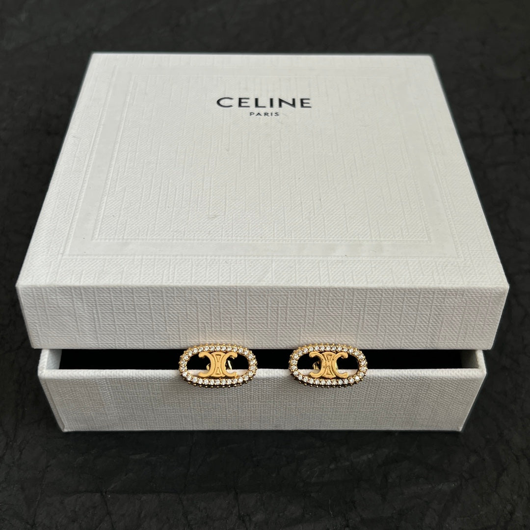 CELINE Earrings