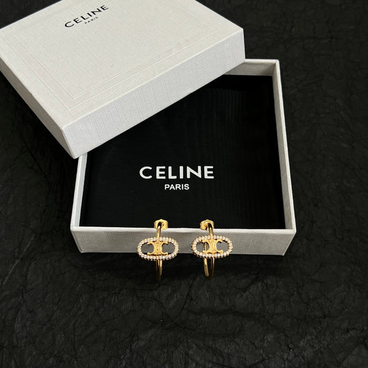 CELINE Earrings