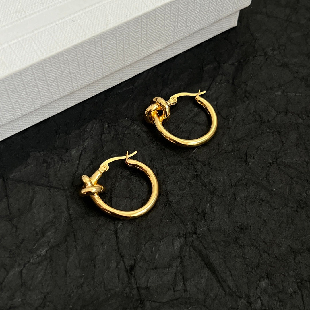 CELINE Earrings